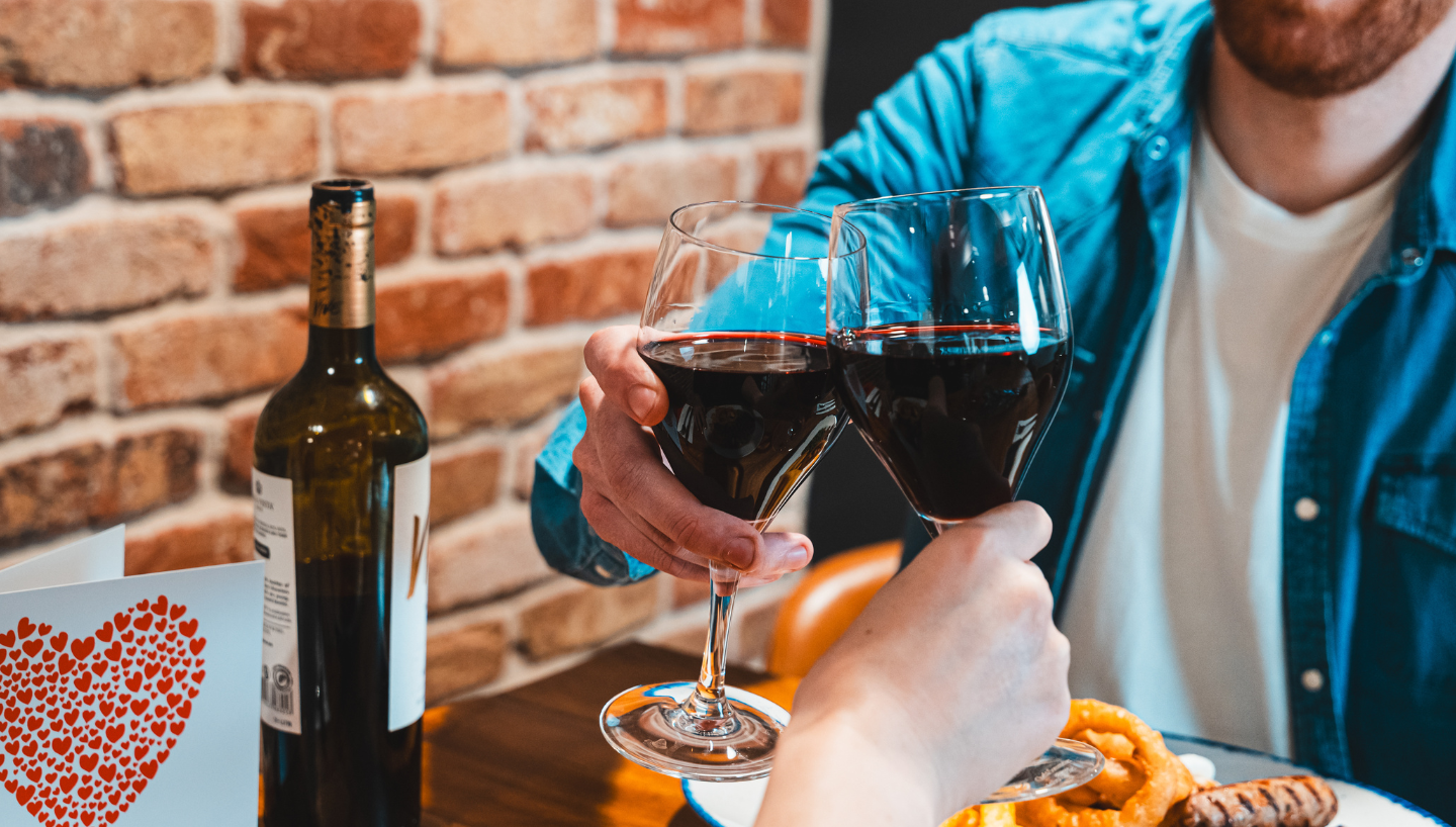 Discover even more reasons to visit The Tawny Owl Newark