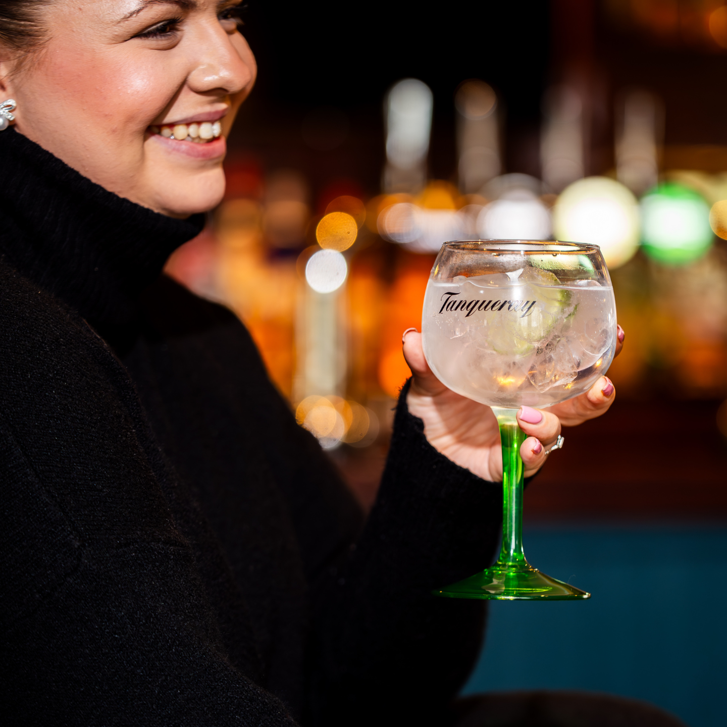 Discover Even More Reasons to Visit the The Tawny Owl Newark